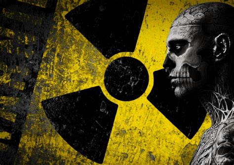 Sep 12, 2021 · la salida de lionel messi del fc barcelona sigue dando que hablar a poco más de un mes de aquella conferencia de prensa que conmocionó al mundo. 3 de los lugares más radioactivos del mundo...