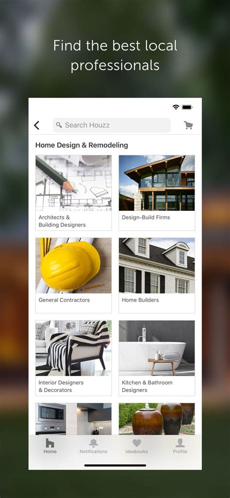 View House Design App Ipad Free Home