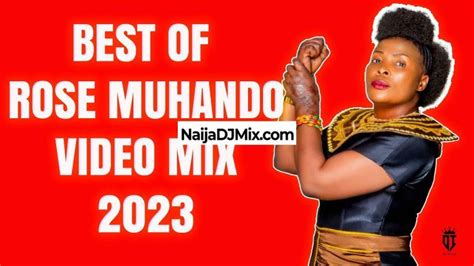 Best Of Rose Muhando Songs Dj Mix Mixtape Fast Download Mp3 Mb
