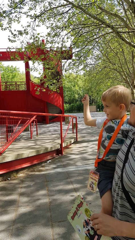 Update information for julie morelle ». Résoudre une enquête en famille avec CitizenKid ⋆ Maman ...