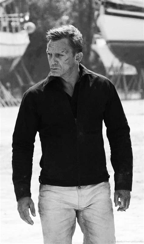 148 Best Images About Daniel Craig James Bond On Pinterest