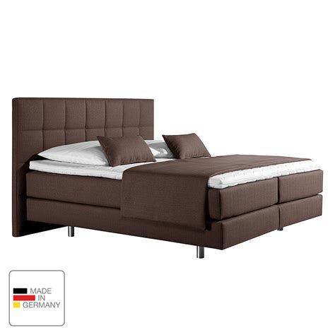 Yelp is a fun and easy way to find, recommend and talk about what's great and not so great in augsburg and beyond. Spannbetttuch Boxspringbett 180x200