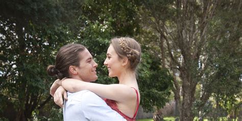 typer to marry neighbours could be lining up a wedding for tyler brennan and piper willis