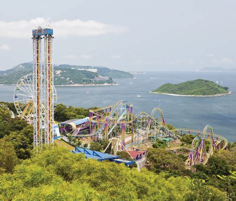 Attractions news, jobs and magazine | attractionsmanagement.com