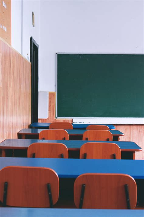 [最も選択された] Classroom Background 480 X 360 Pixels 497175 Bestpixtajpkmkz