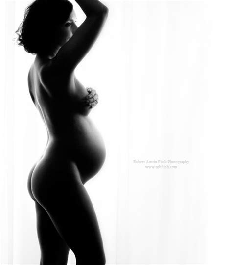 Nyc Maternity Photography Artistic Nude Maternity Photos Nyc Nj Ct