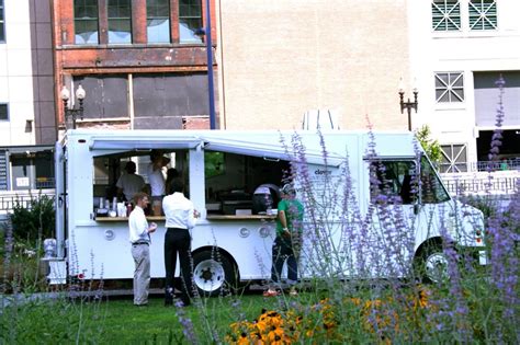 Information on clover food lab in boston, including description and review, hours, address, phone number and map of clover food lab. Clover Food Labs