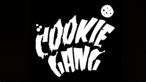 Cookie Gang Lil White Official Video Youtube