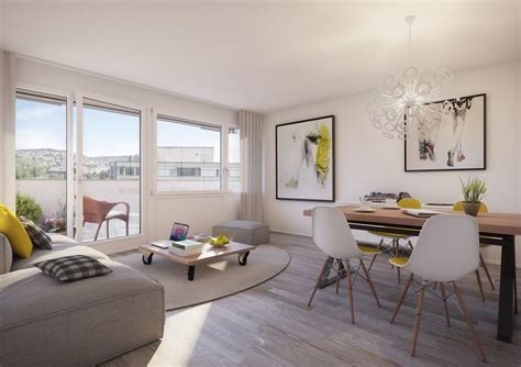 72108 rottenburg am neckar, kaltmiete ca. Top moderne 3 Zimmer Wohnung in Zürich zu vermieten ...