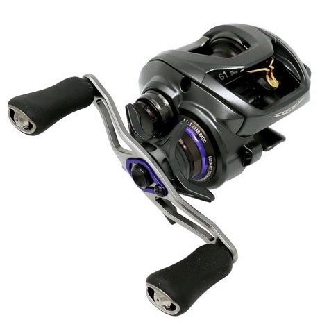 Daiwa Steez Sv Tw Sv Xh Right Handle Bait Reel Discovery Japan Mall