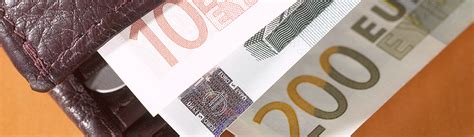 Save on international fees by using wise. Infos zu Steuerdokumenten | VR Bank Kitzingen eG