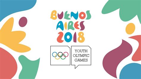 En 2018, los juegos olímpicos de invierno se celebraron en corea del sur. Todo sobre los Juegos Olímpicos de la Juventud 2018 ...