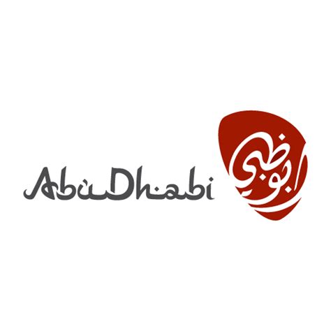 Abu Dhabi Logos Vector In Svg Eps Ai Cdr Pdf Free Download