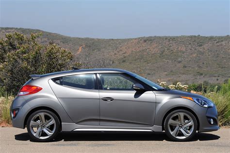 We did not find results for: 2013 Hyundai Veloster Turbo: First Drive Photo Gallery ...