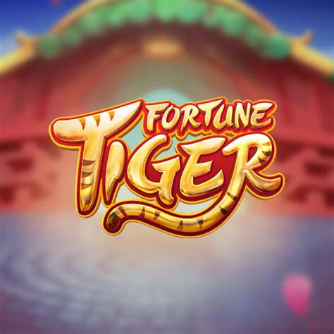 Fortune Tiger Como Jogar E Ganhar Dinheiro Dicas