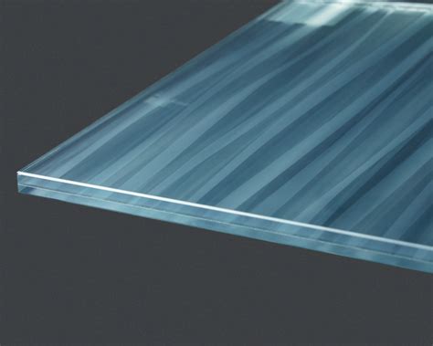 Frosted Laminated Glass 3 Hongjia Glass