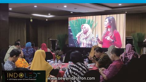 Info jual pabrik terlengkap di surabaya. Rekomendasi Pabrik Videotron Surabaya Terbaik - INDOLED Sewa Videotron