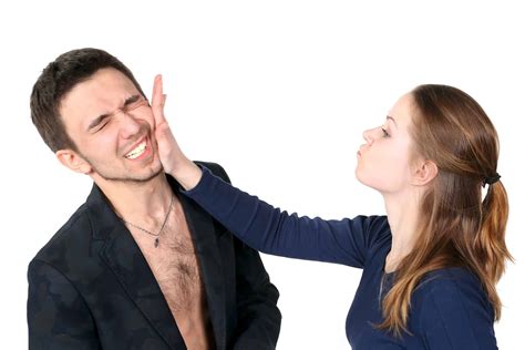 How To Stop Pushing People Away 13 Efficient Ways Her Norm