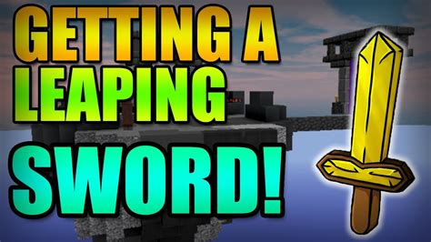 The best reforge for swords is fabled, which requires a dragon claw (rare drop from dragons). Pretty Good Sword | Hypixel Skyblock - YouTube
