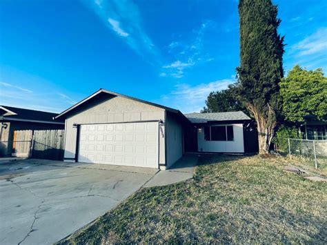 5658 9th St Keyes Ca 95328 Mls 222041270 Redfin