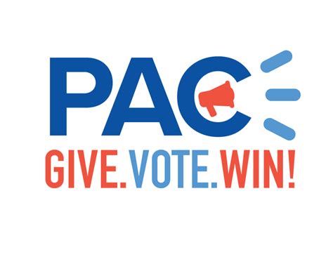 donate to the nea pac education votes
