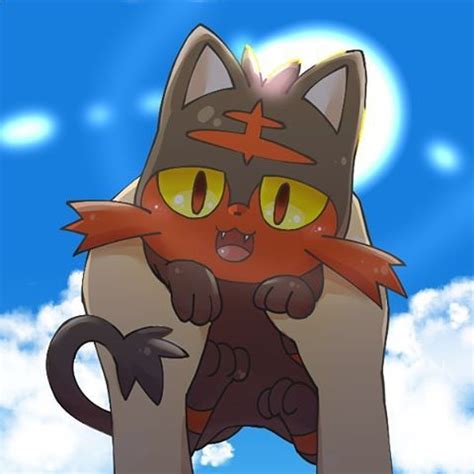 Maybe you would like to learn more about one of these? Instagram photo by Osćar D. Lopez • May 11, 2016 at 6:09pm ...