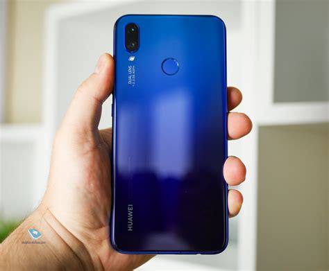 Selain itu, kamu juga bisa cek harga terbaru huawei nova 3i dan diurutkan dari harga yang termurah! Mobile-review.com Обзор Huawei nova 3i (INE-LX1)