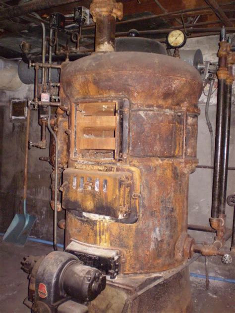 Boilers In Ct Boilers Services Ct 860 365 5218