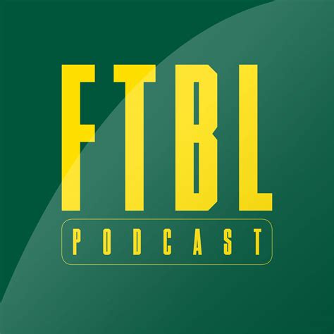 Podcast Inside Sport Ftbl The Home Of Football In Australia