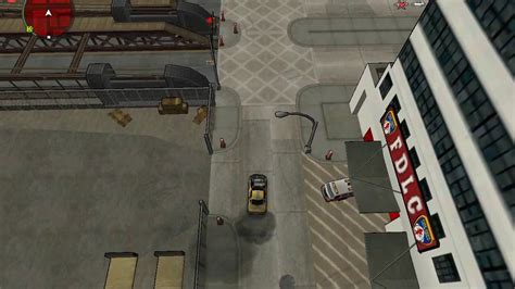 Gta Chinatown Wars Gameplay On Android Kitkat With Gamepad Youtube