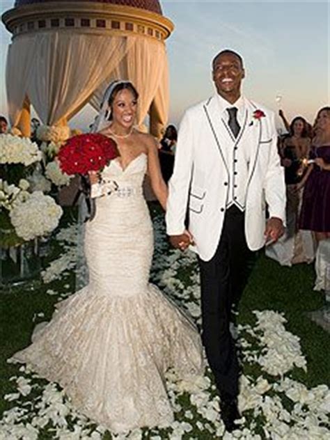 In an interview, pierce had said, she's an amazing. Julie Landrum Pierce Paul Pierce's Wife (Bio, Wiki)