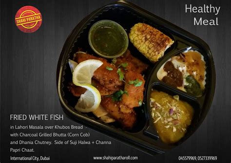 Nearest Food Places Near Me - Lissas Loves | Food Network