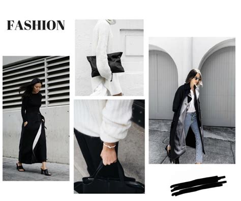 But please, prove what you're. Minimalist aesthetic: My absolute favorite sources for ...