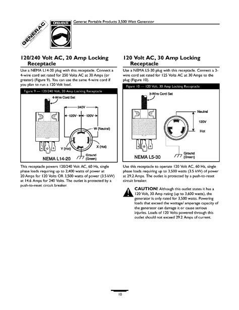 Acdelco 12 Volt Generator Wiring Diagram