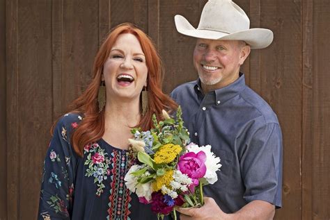 Ree Drummond Net Worth A Closer Look Into Her Profession Life Career
