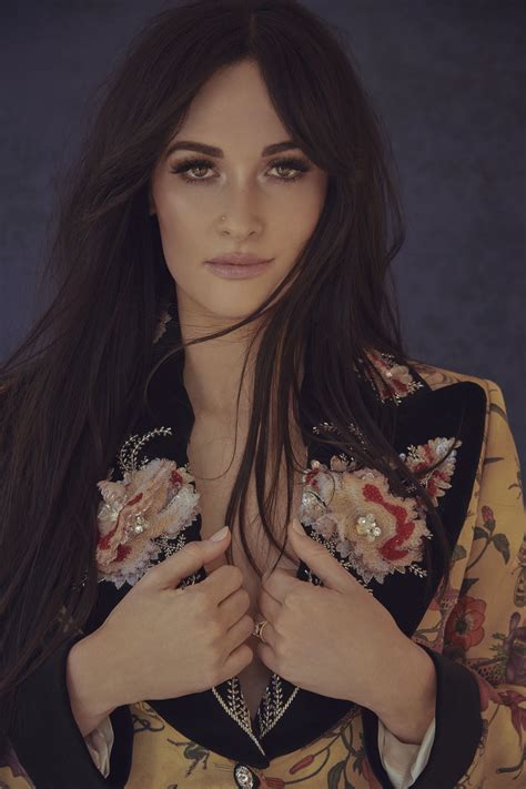 Pressroom Kacey Musgraves Announces Release Date For Her New Album