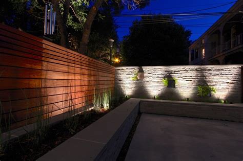 Outdoor Lighting Great Way To Increase Your Home Appeal