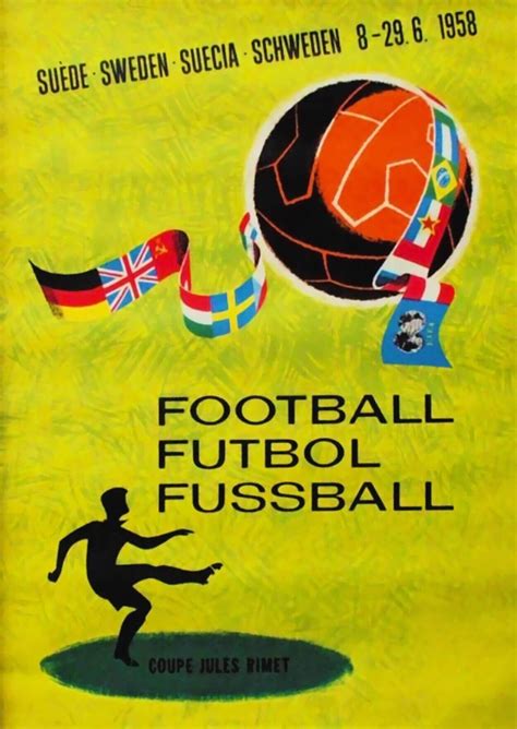 This free logos design of uruguay logo eps has been published by pnglogos.com. Mundial Uruguay 1930 logo