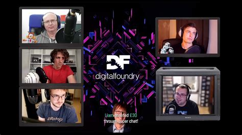 Create personal, unique, and valuable content that will engage your core audience; 1 Million Followers Special Stream - YouTube
