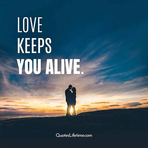 Quotes About Love English Cover Photos