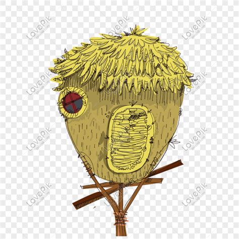 Check spelling or type a new query. Terbaru 20+ Gambar Kartun Rumah Burung - Gani Gambar