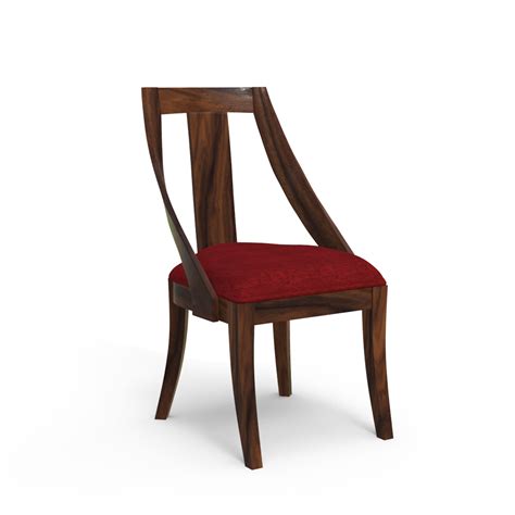 Colourful wedding chair bows and sashes hired from a chair covers supplier can transform the look of your wedding ceremony or reception room. Shop Bow Chair Coin Berry Red Online at Best prices in ...