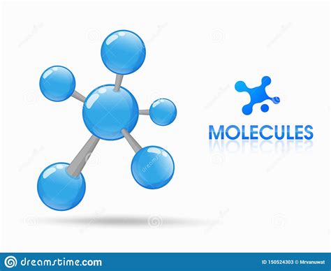 Bei einem atom das nicht geladen ist, ist die anzahl der elektronen die der protonen. De Wetenschap Van Moleculaire Studies Van Atomen Bestaat ...