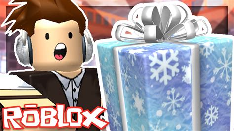 How To Get The Warm T Of 2016 Roblox Youtube