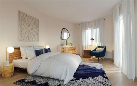 22 Best 2022 Bedroom Trends And Decorating Ideas Decorilla Online