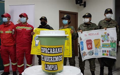 En este año 2021, el día de la madre se va a celebrar el 2 de mayo, que es el primer domingo del propio mes. Día de la Madre Tierra: Policía Boliviana realiza campañas ...