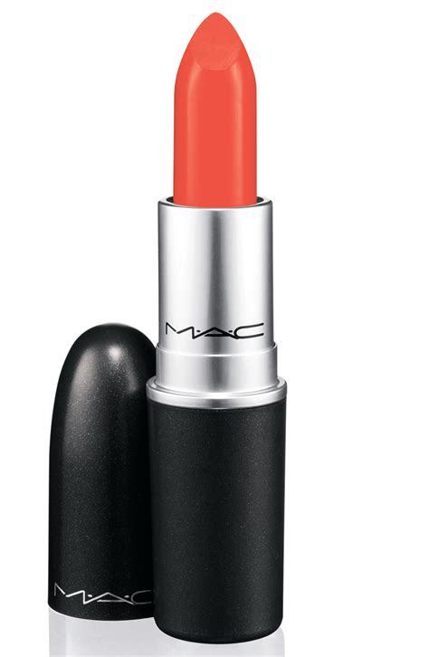 Pictures Best Mac Lipsticks For Blondes Choose The Perfect One For
