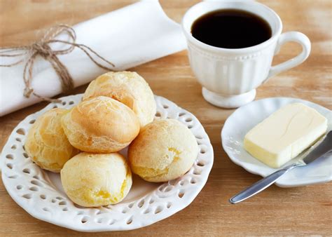 The following year, forno de minas was transferred to an area of 350 m², in contagem, metr Pão de queijo: sabor irresistível à sua mesa