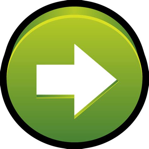Collection Of Hq Previous Button Png Pluspng