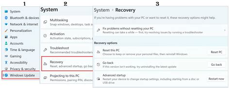 [solved] pc randomly turns off what to do — auslogics blog